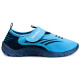 Aquaspeed Aqua Shoe Model